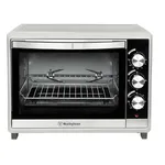 Westinghouse WKTOCVR42 Electric Oven – Thumbnail 3
