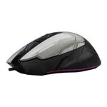 A4TECH Bloody W70 Max RGB Black Gaming Mouse – Color: White – Thumbnail 3