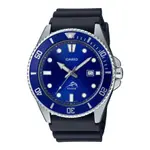 Dial Color: Navy Blue