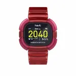 Color: Red