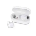 Lenovo HT18 True Wireless Bluetooth TWS Earbuds – Color: White – Thumbnail 2