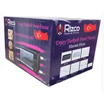 Rizco REO-38L 38 Liter Electric Oven – Thumbnail 4