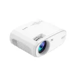 Havit PJ202 Full HD Wi-Fi Screen Mirroring Portable Projector – Thumbnail 2
