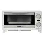 Panasonic NT-GT1 9 Liter 1200W Electric Oven – Thumbnail 1