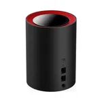 Cudy M3000 AX3000 2.5G Dual Band Wi-Fi 6 Mesh Router – Thumbnail 2