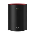 Cudy M3000 AX3000 2.5G Dual Band Wi-Fi 6 Mesh Router – Thumbnail 1
