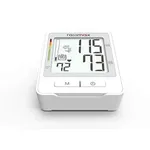 Rossmax Z1 Automatic Upper-Arm Blood Pressure Monitor – Thumbnail 1