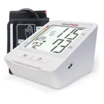 Rossmax Z1 Automatic Upper-Arm Blood Pressure Monitor – Thumbnail 2