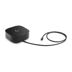 HP G5 USB Type-C Dock Station – Thumbnail 2
