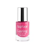Topface 27 Lasting Color Nail Enamel Long Lasting Nail Polish – Thumbnail 2
