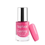 Topface 27 Lasting Color Nail Enamel Long Lasting Nail Polish – Thumbnail 1
