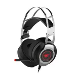 Havit HV-H2007U 7.1 USB Gaming Wired Headphone – Thumbnail 1