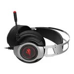 Havit HV-H2007U 7.1 USB Gaming Wired Headphone – Thumbnail 2