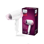 Philips HP8120/00 DryCare Advanced ThermoProtect Hair Dryer for Women – Thumbnail 4