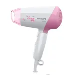 Philips HP8120/00 DryCare Advanced ThermoProtect Hair Dryer for Women – Thumbnail 2