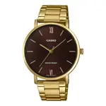 Dial Color: Chocolate