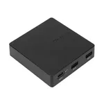 Targus DOCK412EUZ-60 Type-C Male to HDMI VGA Female Converter – Thumbnail 3