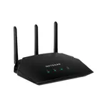 Netgear R6850 AC2000 Dual Band Gigabit Wireless Smart WiFi Router – Thumbnail 2
