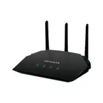 Netgear R6850 AC2000 Dual Band Gigabit Wireless Smart WiFi Router – Thumbnail 3
