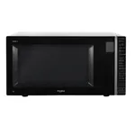 Whirlpool MAGICOOK PRO 30GE 30L Grill Convection Microwave Oven – Thumbnail 1
