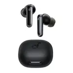 Color: Black