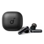 Anker Soundcore P40i ANC True Wireless Earbuds – Color: Black – Thumbnail 2