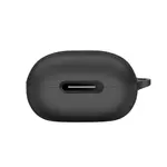 Anker Soundcore P40i ANC True Wireless Earbuds – Color: Black – Thumbnail 3