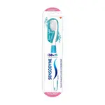 Sensodyne Deep Clean Extra Soft Bristles Toothbrush – Thumbnail 1
