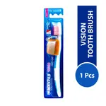 ProDentalB Vision Ergonomic Handle Design Toothbrush – Thumbnail 2