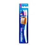 ProDentalB Vision Ergonomic Handle Design Toothbrush – Thumbnail 1