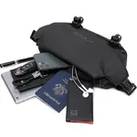 Arctic Hunter YB00047 Waterproof Casual Crossbody Waist Bag – Thumbnail 2