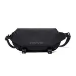 Arctic Hunter YB00047 Waterproof Casual Crossbody Waist Bag – Thumbnail 1