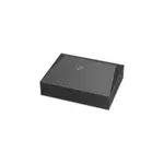 TP-Link XZ000-G7 Black 1-Port Gigabit XPON Terminal ONU – Thumbnail 2