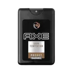 Axe Signature Body Deodorant Dark Temptation Ticket 17ml – Thumbnail 1