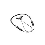 Lenovo HE05 Wireless In-ear Neckband Bluetooth Earphones – Thumbnail 3