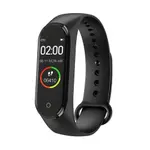 Makecell M4 Pro Smart Band Fitness Tracker – Thumbnail 1