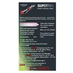 KamaSutra SuperThin Condoms 3-Pack Ultra-Thin Premium Latex – Thumbnail 2