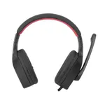 Xtrike Me HP-312 Stereo Wired Gaming Headphone – Color: Black – Thumbnail 2