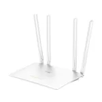 Cudy WR1200 AC1200 Mbps Ethernet Dual-Band Wi-Fi 5 Router – Thumbnail 2