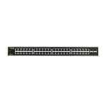  Netgear GS348 48-Port Gigabit Unmanaged Rackmount Switch – Thumbnail 1