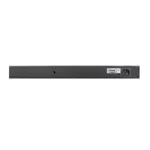  Netgear GS348 48-Port Gigabit Unmanaged Rackmount Switch – Thumbnail 3