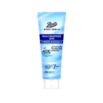 Boots Niacinamide Q10 Firmin Radiance Body Serum 200ml – Thumbnail 1