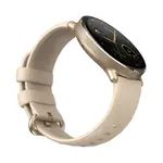 ZEBLAZE GTR 3 PRO Smart Voice Calling Smartwatch – Color: Gold – Thumbnail 3