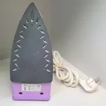 Philips GC1490/12 Easy Gliding Non-Stick Steam Iron – Thumbnail 2