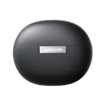 Joyroom Funpods Series JR-FB2 True Wireless Earbuds – Color: Black – Thumbnail 2