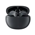 Joyroom Funpods Series JR-FB2 True Wireless Earbuds – Color: Black – Thumbnail 3