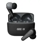 GEEOO T8 Fast Charging TWS With ENC Earbuds – Color: Gray – Thumbnail 1