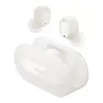 Color: White