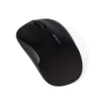 A4TECH G3-300N V-Track Wireless Mouse – Color: Black – Thumbnail 1