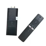 TX100 Android TV Stick 2GB Ram 16GB Rom – Thumbnail 2